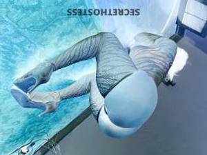 27Yrs Old Escort Lansing MI Image - 2