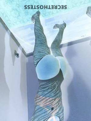 27Yrs Old Escort Lansing MI Image - 3