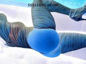 27Yrs Old Escort Lansing MI Image - 4