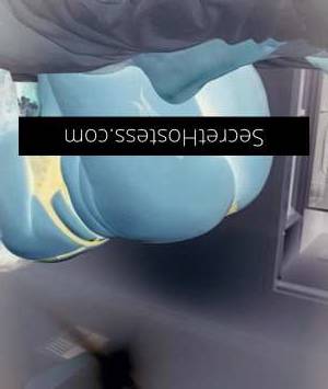 27 year old European Escort in Geelong Enthusiastic Guide to Sensual Adventures Captivating and 