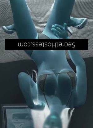 27 year old Korean Escort in Enticing Korean Goddess Unforgettable Erotic Adventure and 