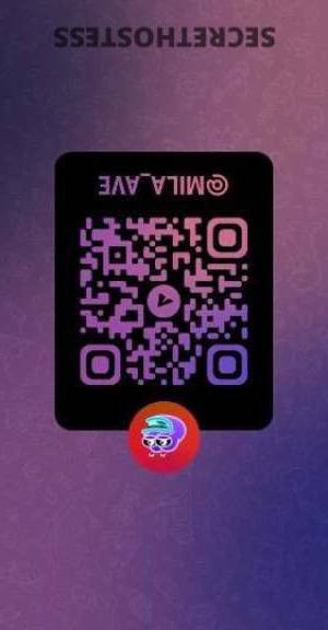 27 year old Latino Escort in Hilton Head Island SC 24/7 Incall/Outcall Carfun, Home, Hotel