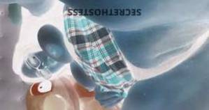 27 year old Latino Escort in Lake Of The Ozarks MO Horny Latina hottie BJ and anal. Incall or outcall