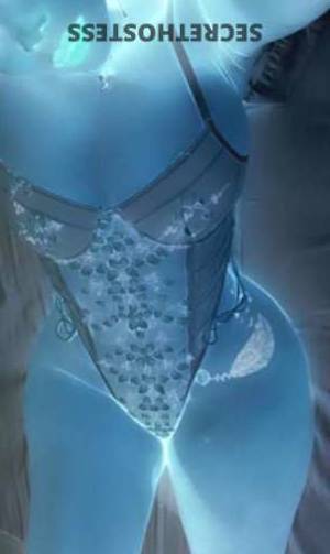 27Yrs Old Escort Raleigh NC Image - 1