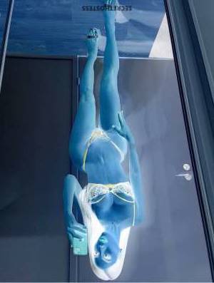28Yrs Old Escort 167CM Tall Turku Image - 14