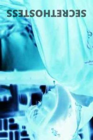 28 year old Asian Escort in Ashfield Sydney 100 Hot Juicy PUSSY Fairfield, Ashfield