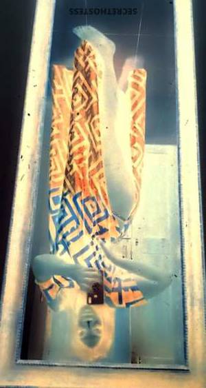 28Yrs Old Escort 175CM Tall Dar es Salaam Image - 1