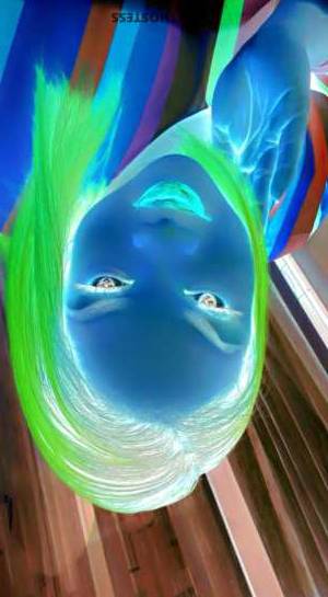 28Yrs Old Escort 175CM Tall Dar es Salaam Image - 3