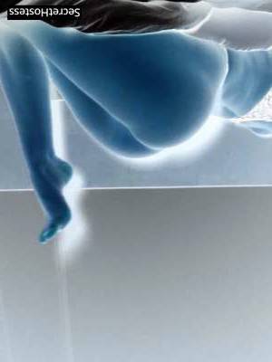 28 year old Escort in Manhattan NY Addirace Snapchat