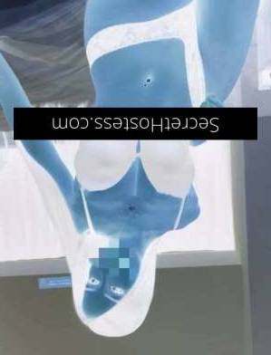 Hottie Available in Brisbane