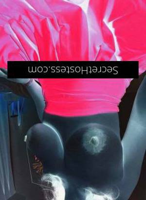 28 year old Escort in Southport Gold Coast Vivienne Mature BBW Escort with Juciy Curves and Enticing 
