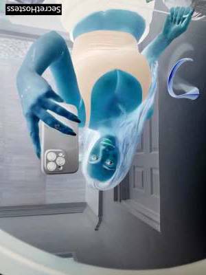 28 year old Escort in Ottawa Natalie Hottie for Hire