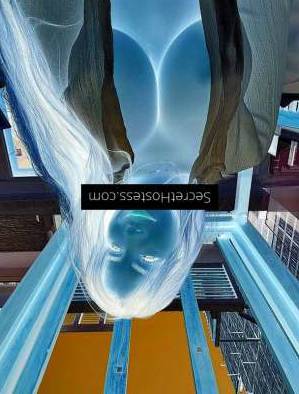 28 year old Escort in Sunshine Coast Ultimate Sex Companion Gfe, Incall, Outcall, Classy and 