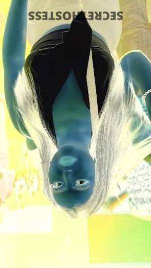 28Yrs Old Escort San Antonio TX Image - 2