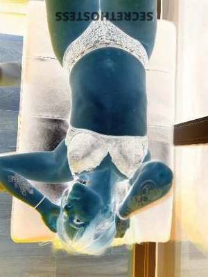 28Yrs Old Escort Seattle WA Image - 2