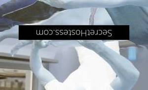 29 year old Escort in Newstead Brisbane Unforgettable Pleasure for Ladies