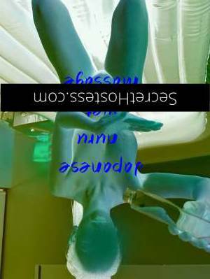 29 year old Japanese Escort in Surfers Paradise Gold Coast Yumi Nuru Slut
