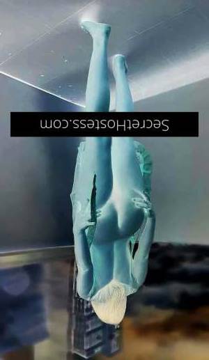 30Yrs Old Escort Sydney Image - 13