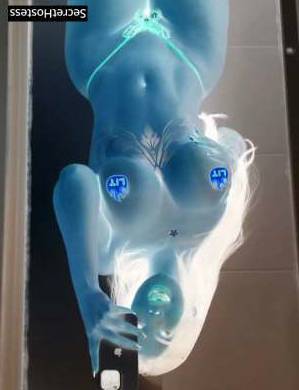 30Yrs Old Escort 62KG 167CM Tall Houston TX Image - 1