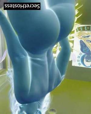 30Yrs Old Escort 176CM Tall Phoenix AZ Image - 1