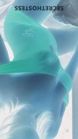 30 year old Escort in Oklahoma City OK OKC Blonde Beauty