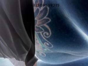 30Yrs Old Escort Charlotte NC Image - 4
