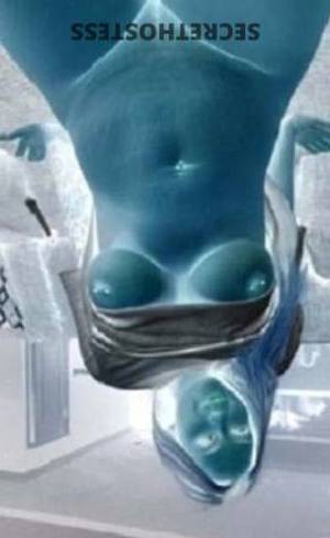 30 year old Escort in Louisville KY Sex & BBJ Nudes Escort Avail Now