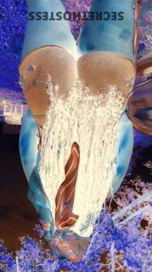 30 year old Escort in West Palm Beach FL 4. "Sweet Pussy Mone" 3. " Lovely Monae&quot