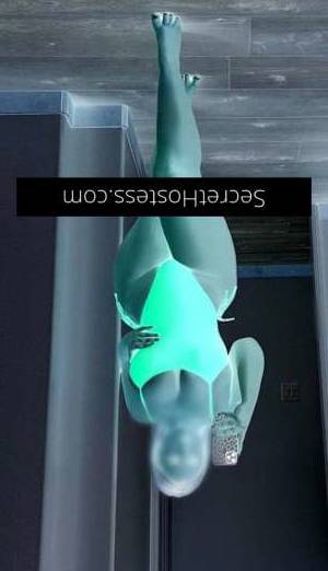 30Yrs Old Escort Sydney Image - 8