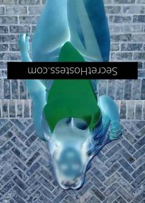 30Yrs Old Escort Sydney Image - 9