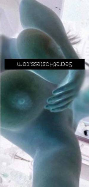 30Yrs Old Escort Sydney Image - 16