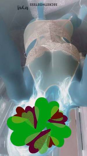 30 year old White Escort in Greenville NC stellamoon - I'm your happy place