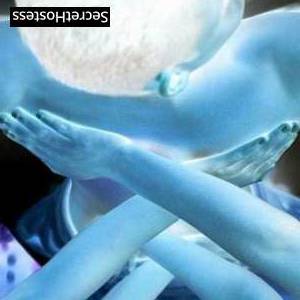 31Yrs Old Escort 53KG 171CM Tall Manama Image - 3