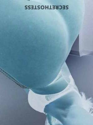 31 year old Czech Escort in Inland Empire CA Memories Return, xo