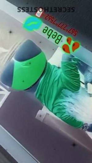 31Yrs Old Escort Toledo OH Image - 2