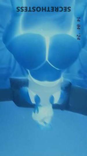 31Yrs Old Escort Toledo OH Image - 3