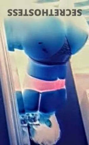 32Yrs Old Escort Nashville TN Image - 2