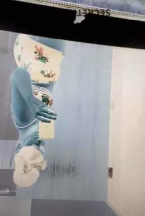36 year old Escort in Louisville KY Ready for you