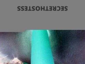 Sexting, phone sex, escort services in Tamworth