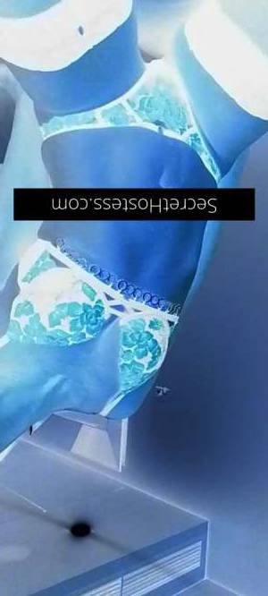 38 year old Australian Escort in Chippendale Sydney Unforgettable Experience With a Captivating MILF