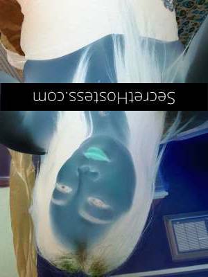 38 year old Chinese Escort in Clarinda Melbourne MILF Escort