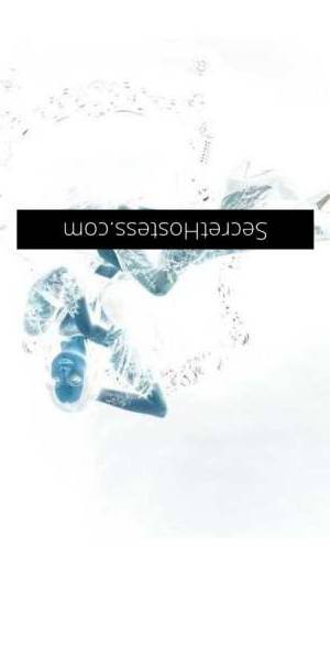 38 year old Escort in Gold Coast Lovely Love