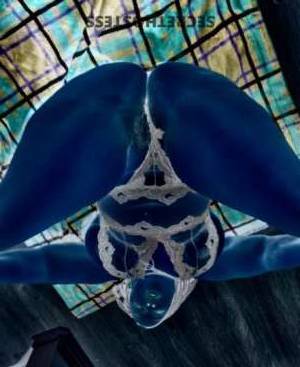 39 year old Escort in Houston TX Securing Your Satisfaction Sex with Curves and Fetish 