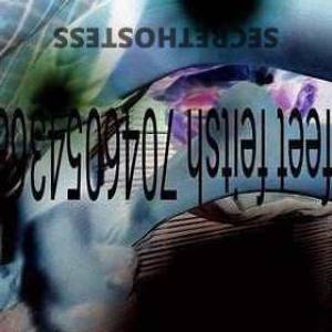 39 year old Latino Escort in Charlotte NC Latina men to get it on