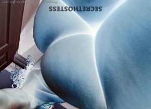 39Yrs Old Escort Charlotte NC Image - 2