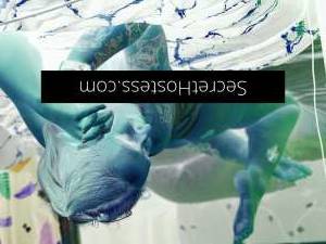 40 year old Australian Escort in Perth Erotic Riling Aussie Playmate's Kinky Services Begin 