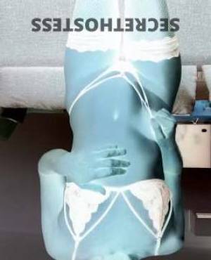 51 year old Australian Escort in Buderim Sunshine Coast Discreet Sunshine Coast Escort