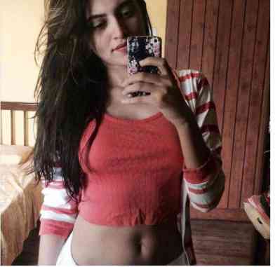 22 year old Indian Escort in Sydney Olympic Park Sydney Hot and young Indian girl manisha available