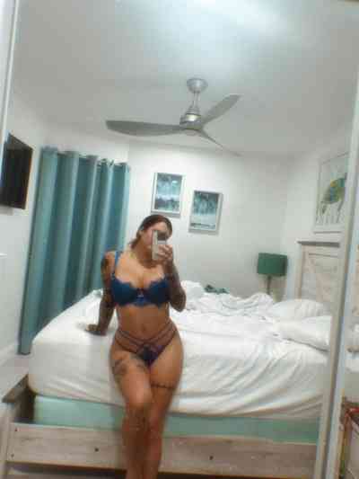 I’m  Patay rose 🍑Honest, Real, 💦I’m horny and  in Kópavogur