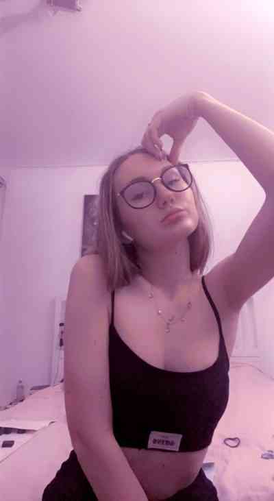 25 year old Escort in Monterey NJ Here for fun Text me xxxx-xxx-xxx Telegram@ cela202